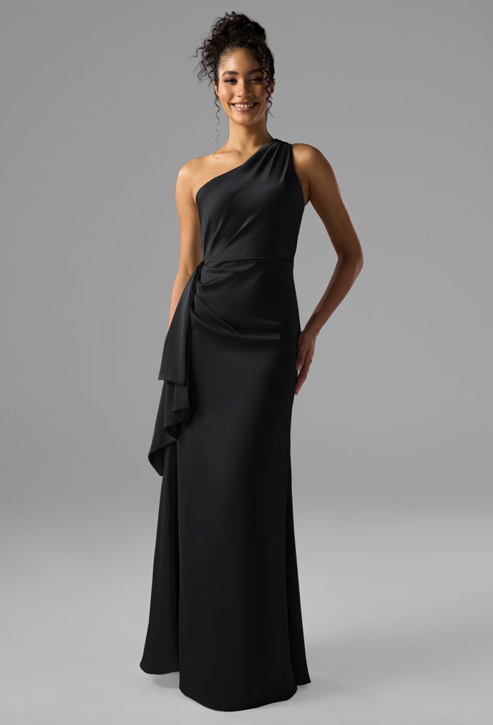 AW Leighton Dress